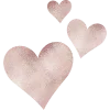 💖