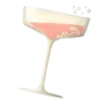 🥂