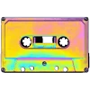 💾