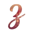 ❄️