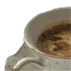 ☕️