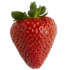 🍓