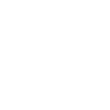⭐