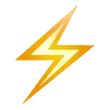 ⚡