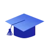 🎓
