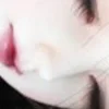 ⭐