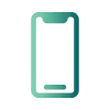 📱