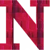🅰️