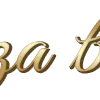 ⚜️
