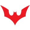 🦇