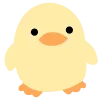🦆