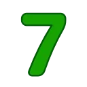 7️⃣
