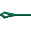 ❇️