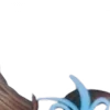 ⭐