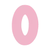0️⃣