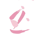 🌸