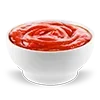 🥫