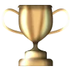 🏆