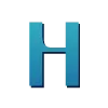 🔠