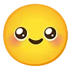 🙂