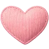 💓