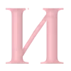 🩷