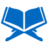 📖