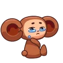 😭