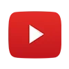 📺