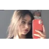 🤩