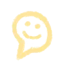 💛