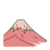 🏔