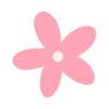 🌸