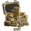 💵
