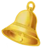 🔔