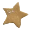 ⭐️