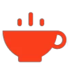 ☕️