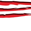 🩸
