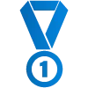 🏅