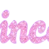🌸