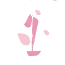 🌸