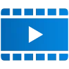 📹