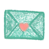 💌