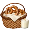 🥨