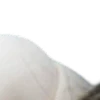 ⭐