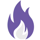 🔥