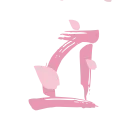 🌸