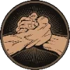 🤝