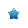 ⭐️