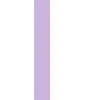 ➖